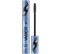 Kalanka-Eveline Cosmetics Variete Mascara Imperméable Variete