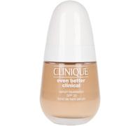 Kalanka-Even Better Cream Foundation Spf20 Cn-58 Honey 30 Ml