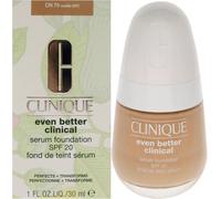 Kalanka-Even Better Cream Foundation Spf20 Cn70-Vanilla 30 Ml