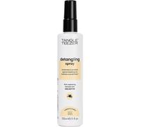 Kalanka-Everyday Detangling, Spray Crème Démêlant Au Beurre De Karité Pour Cheveux Épais Et Frisés, Végane & Sans Cruauté, Démêle Efficacement Et En Douceur