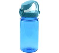 Kalanka-Everyday Otf Kids Gourde Pour Enfant