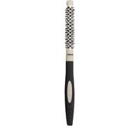 Kalanka-Evolution Soft Brosse Ronde Professionnelle Pour Cheveux Fins Diamètre 12mm, 1 Unité
