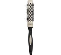Kalanka-Evolution Soft Brosse Ronde Professionnelle Pour Cheveux Fins Diamètre 23mm, 1 Unité