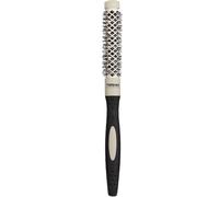 Kalanka-Evolution Soft, Brosse Ronde Professionnelle Pour Cheveux Fins, Diamètre De 7 Mm