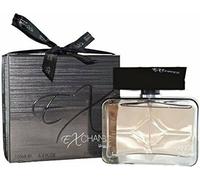 Kalanka-Exchange Unlimited Fragrance World Eau De Parfum Mixte 100 Ml