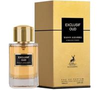 Kalanka-Exclusif Oud Eau De Parfum 100 Ml Par