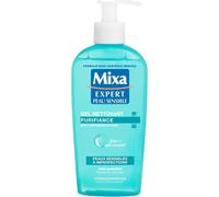 Kalanka-Expert Peau Sensible - Gel Nettoyant Sans Savon Anti-Imperfections - 200 Ml