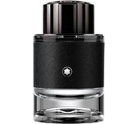 Kalanka-Explorer Edp Vapo 60 Ml