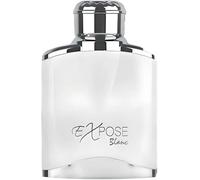 Kalanka-Expose Blanc 100ml