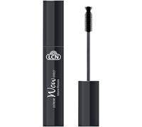 Kalanka-Extreme Wow Effect Volume Mascaraextreme Wow Effec