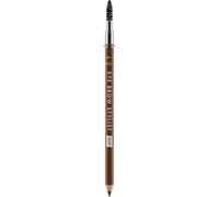 Kalanka-Eye Brow Stylist Eyebrow Pencil 1.4 Gr