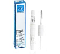 Kalanka-Eye Care Cosmetics Infini Cils 8g