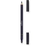 Kalanka-- Eye Definer 01 Black 1.05 G