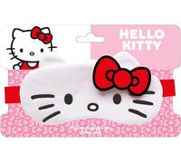 Kalanka-Eye Gel Mask Hello Kitty