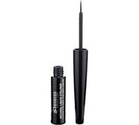 Kalanka-Eyeliner Noir Naturel, Certifié Bdih - Benecos