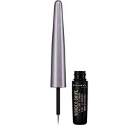 Kalanka-- Eyeliner & Ombre À Paupières Wonder'swipe - Formule 2-En-1 - Longue Tenue, Sans Transfert - 001 Slay - 1,7ml