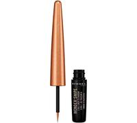 Kalanka-- Eyeliner & Ombre À Paupières Wonder'swipe - Formule 2-En-1 - Longue Tenue, Sans Transfert - 004 So Savage - 1,7ml