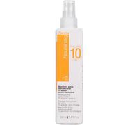 Kalanka-Fanola Masque Restructurant Nutri One 10 Actions 200 Ml
