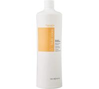 Kalanka-Fanola Nutri Care Restructuring Shampooing - 1000ml