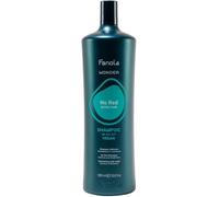 Kalanka-Fanola Wonder No Red Shampooing Anti-Rouge 1000 Ml
