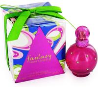 Kalanka-Fantasy For Women 1,7 Oz Edp Spray