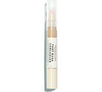 Kalanka-, Fast Base, Anti-Cernes, C9, 4.5ml