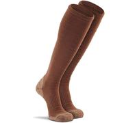 Kalanka-Fatigue Fighter Lightweight Military Over-The-Calf Socks Chaussettes De Randonnée (Lot De 3) Mixte