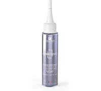 Kalanka-Fauvert Professionnel Luminessence Soin Concentré - Soin Resurfacant Embillisseur Instantané - Lustrant Intensif À Rincer Pour Cheveux Fragilisés - Effet Brillance Mirroir Immédiat - 100 Ml