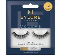 Kalanka-Faux-Cils Volume & Curl N°110