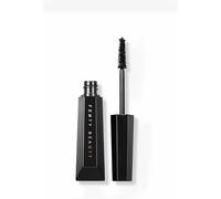 Kalanka-Fenty Beauty By Rihanna Hella Thicc Volumizing Mascara Cuz I'm Black
