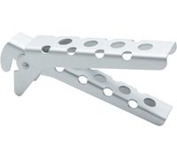 Kalanka-Ferrino, Universal Popote Handle, Popote, Unisexe, Gris