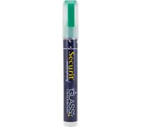 Kalanka-- Feutre Craie 2-6 Mm Waterproof Vert