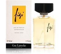 Kalanka-Fidji Eau De Parfum En Spray 50 Ml