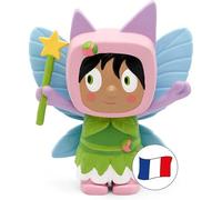 KALANKA-Figurine Créatif Fée, Personnage avec Histoire Audio et chansons pour conteuse Toniebox, audioconte 3 Ans et Plus - boîte à Histoires Vendue séparément