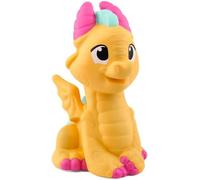 KALANKA-Figurine Fabuleuses Créatures Étincelle Dragon Personnage Audio pour conteuse Toniebox, 4 Ans et Plus - boîte à Histoires Vendue séparément