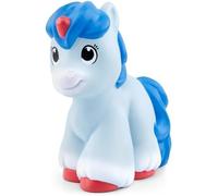 KALANKA-Figurine Fabuleuses Créatures Minuit Licorne Personnage Audio pour conteuse Toniebox, 4 Ans et Plus - boîte à Histoires Vendue séparément