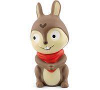 KALANKA-Figurine Mes comptines de la Maternelle : Personnage avec chansons pour conteuse Toniebox, chansons pour Enfants 1 Ans et Plus - boîte à Musique Vendue séparément