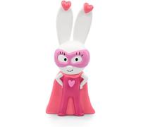 KALANKA-Figurine Simon SuperLou - Personnage avec Histoire Audio pour conteuse Toniebox, audioconte 3 Ans et Plus - boîte à Histoires Vendue séparément
