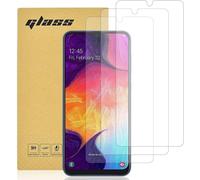 KALANKA-Films de protection d'écran pour Samsung Galaxy A50