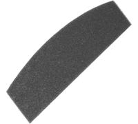 KALANKA-Filtre à Air pour Sony VPL-HW55ES VPL-HW40ES VPL-HW50ES VPL-HW30ES VPL HW10 HW15 VPL-VW70 VPL-VW80 VPL VW95ES VPL VW90ES VW90 GH10 HW20 VW85 VWPRO1 Vidéoprojecteurs 387577702 387577701