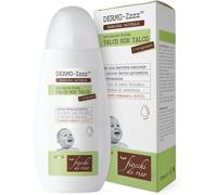 Kalanka-Fiocchi Di Riso - Talc Non Talc Original - 120 Ml - Sudoration Et Moisse - Créez Une Barrière Naturelle Avec Un Parfum Indésirable Aux Moustiques.