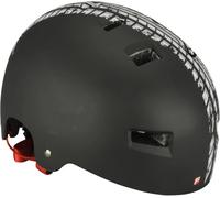 Kalanka-Fischer Pêcheurs Garçon Bmx Track Casque De Vélo