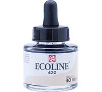 KALANKA-Flacon d'aquarelle liquide 30 ml Beige 420 (11254201)