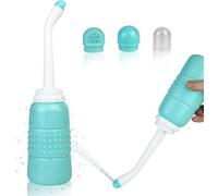 Kalanka-Flacon De Nettoyage Portable Pour Bidet De 350,2 G Pour Soins Post-Partum, Flacon Pulvérisateur De Douche Pour Femmes, Bébés
