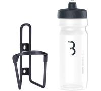 Kalanka-Flaschenhalter Fahrrad Combo Fueltank (Bbc-03c) Gourde Mixte