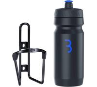 Kalanka-Flaschenhalter Fahrrad Combo Fueltank (Bbc-03c) Gourde Mixte