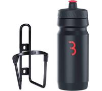 Kalanka-Flaschenhalter Fahrrad Combo Fueltank (Bbc-03c) Gourde Mixte