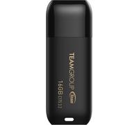 KALANKA-Flash USB 3.1 16 GB Team C175