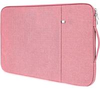 KALANKA-Flintronic Housse pour Ordinateur Portable, 14 Pouces Housses Ordinateur, Pochette Ordinateur Portable pour 14'' HP Lenovo Dell Acer ASUS Chromebook Samsung Notebook, Protection Housse PC