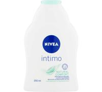 Kalanka-Fliptop Detergente Intimo Natural Ml 250